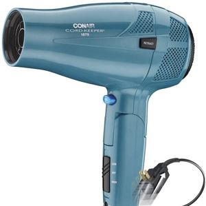 Conair 1875 Hair Dryer